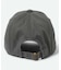BASIC BASEBALL CAP