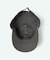 BASIC BASEBALL CAP