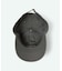 BASIC BASEBALL CAP