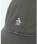BASIC BASEBALL CAP