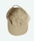 BASIC BASEBALL CAP