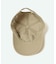BASIC BASEBALL CAP