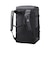 ムーブスポーツ MoveSport スクエアバッグ50 容量：約50L