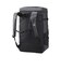 ムーブスポーツ MoveSport スクエアバッグ50 容量：約50L