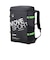 ムーブスポーツ MoveSport スクエアバッグ50 容量：約50L