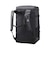 ムーブスポーツ MoveSport スクエアバッグ50 容量：約50L