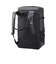 ムーブスポーツ MoveSport スクエアバッグ50 容量：約50L