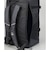 ムーブスポーツ MoveSport スクエアバッグ50 容量：約50L