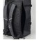 ムーブスポーツ MoveSport スクエアバッグ50 容量：約50L