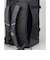ムーブスポーツ MoveSport スクエアバッグ50 容量：約50L