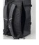 ムーブスポーツ MoveSport スクエアバッグ50 容量：約50L