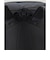 ムーブスポーツ MoveSport スクエアバッグ50 容量：約50L