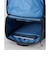 ムーブスポーツ MoveSport スクエアバッグ50 容量：約50L
