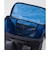 ムーブスポーツ MoveSport スクエアバッグ50 容量：約50L