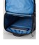 ムーブスポーツ MoveSport スクエアバッグ50 容量：約50L