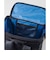 ムーブスポーツ MoveSport スクエアバッグ50 容量：約50L