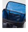 ムーブスポーツ MoveSport スクエアバッグ50 容量：約50L
