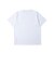 ムーブスポーツ MoveSport 【直営店限定】半袖Tシャツ