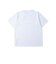 ムーブスポーツ MoveSport 【直営店限定】半袖Tシャツ
