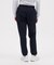 ムーブスポーツ MoveSport 【石川祐希選手着用｜ACTIVE SUITS】HEATNAVI ソフトシェル ロングパンツ