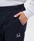 ムーブスポーツ MoveSport 【石川祐希選手着用｜ACTIVE SUITS】HEATNAVI ソフトシェル ロングパンツ
