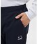 ムーブスポーツ MoveSport 【石川祐希選手着用｜ACTIVE SUITS】HEATNAVI ソフトシェル ロングパンツ