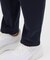 ムーブスポーツ MoveSport 【石川祐希選手着用｜ACTIVE SUITS】HEATNAVI ソフトシェル ロングパンツ