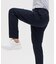 ムーブスポーツ MoveSport 【石川祐希選手着用｜ACTIVE SUITS】HEATNAVI ソフトシェル ロングパンツ