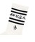 ペンギン バイ マンシングウェア penguin BY MUNSINGWEAR 2PACK SOX【交換・返品不可】