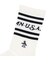 ペンギン バイ マンシングウェア penguin BY MUNSINGWEAR 2PACK SOX【交換・返品不可】