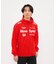 ムーブスポーツ MoveSport 【石川祐希選手着用】AIRY TRANSFER TAIKYU フルジップフーディー