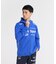 ムーブスポーツ MoveSport 【石川祐希選手着用】AIRY TRANSFER TAIKYU フルジップフーディー