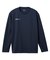 長袖Tシャツ
