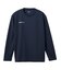 長袖Tシャツ
