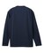 長袖Tシャツ