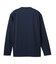 長袖Tシャツ