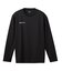 長袖Tシャツ