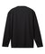 長袖Tシャツ
