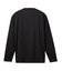 長袖Tシャツ