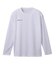 長袖Tシャツ