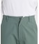 ムーブスポーツ MoveSport 2WAYストレッチクロス ロングパンツ(接触冷感)