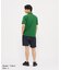 ムーブスポーツ MoveSport 【石川祐希選手着用】ライトリップ ショーツ