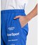 ムーブスポーツ MoveSport 【石川祐希選手着用】ライトリップ ショーツ