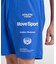 ムーブスポーツ MoveSport 【石川祐希選手着用】ライトリップ ショーツ