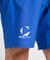 ムーブスポーツ MoveSport 【石川祐希選手着用】ライトリップ ショーツ