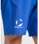 ムーブスポーツ MoveSport 【石川祐希選手着用】ライトリップ ショーツ