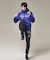 ムーブスポーツ MoveSport 【石川祐希選手着用｜ACTIVE SUITS】オーセンティック スウェット ロングパンツ