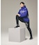 ムーブスポーツ MoveSport 【石川祐希選手着用｜ACTIVE SUITS】オーセンティック スウェット ロングパンツ