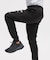 ムーブスポーツ MoveSport 【石川祐希選手着用｜ACTIVE SUITS】オーセンティック スウェット ロングパンツ