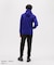 ムーブスポーツ MoveSport 【石川祐希選手着用｜ACTIVE SUITS】オーセンティック スウェット ロングパンツ
